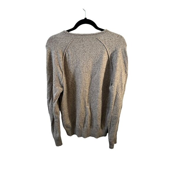 Gap beige women's sweater size M - Picture 3 of 3